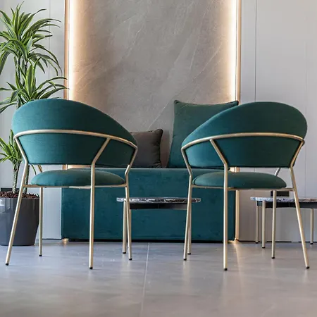 Palatium Apartmanhotel