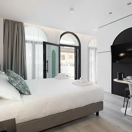 Palatium 4*
