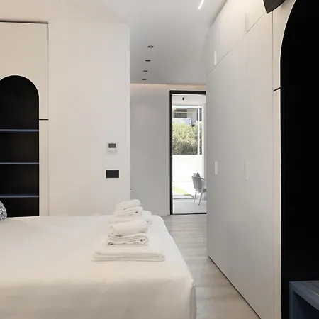 Palatium 4*