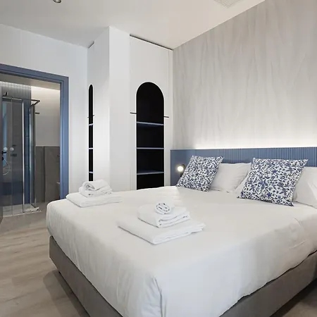 Palatium Aparthotel