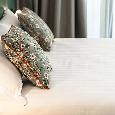 Aparthotel Palatium 4*