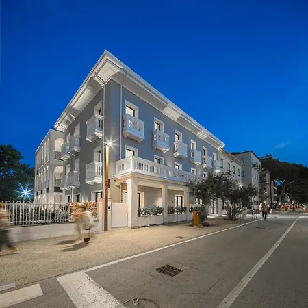 Palatium Riccione