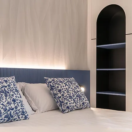 Aparthotel Palatium 4*