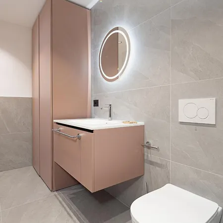 Palatium 4* Riccione