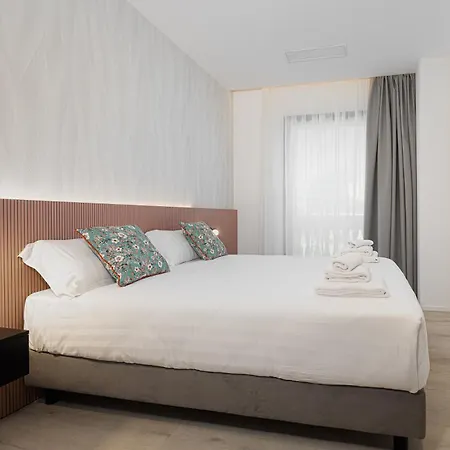 Palatium 4*