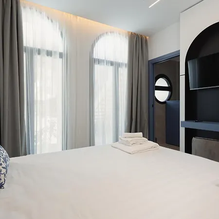 Palatium Riccione
