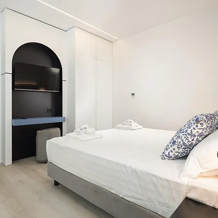 Aparthotel Palatium