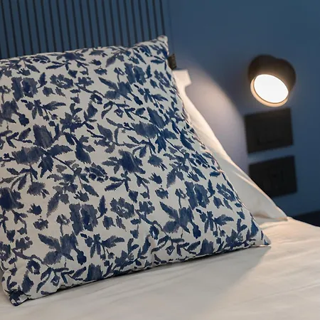 Apartmanhotel Palatium 4*
