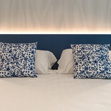 Palatium Aparthotel Riccione