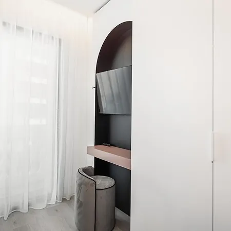 Palatium Riccione