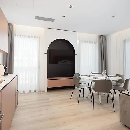 Palatium Riccione