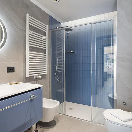Palatium Aparthotel 4*