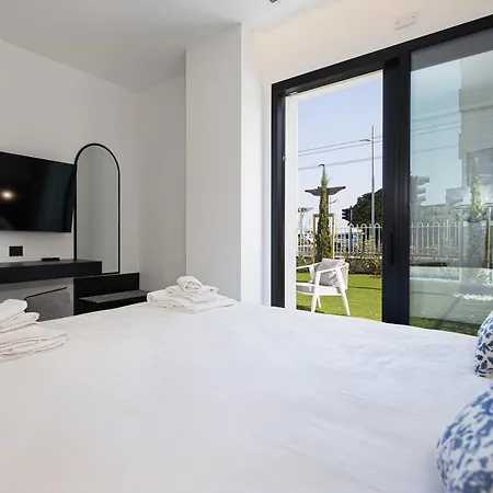 Palatium 4* Riccione