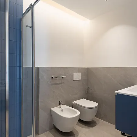 Palatium 4*