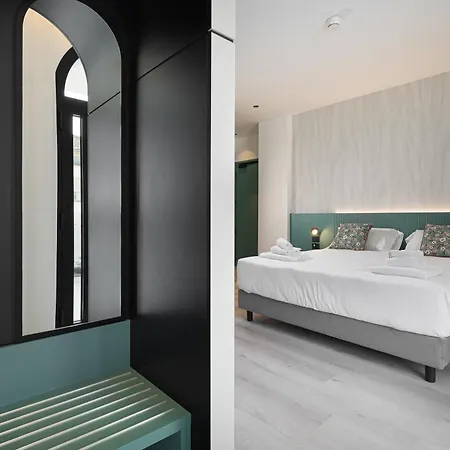 Palatium 4*