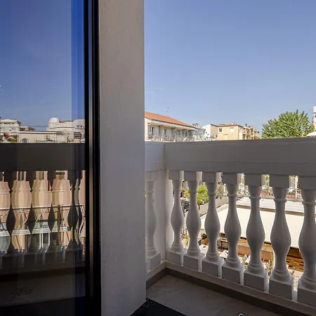 Palatium 4*