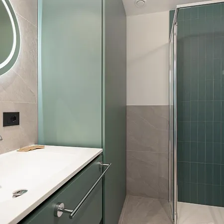 Palatium Riccione