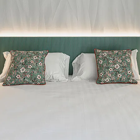 Palatium Aparthotel 4*
