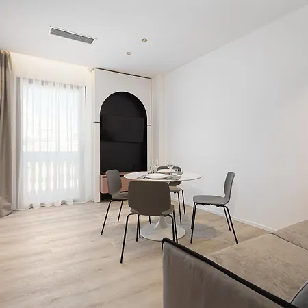 Palatium 4*